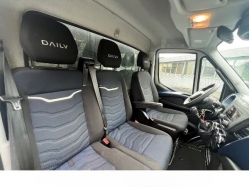 iveco-daily-35c18-billeno-platos-ivecodaily35c18-5-1226-12.jpg
