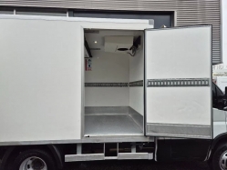 iveco-daily-35c18-dobozos-ivecodaily35c-1164-04.jpg