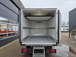 iveco-daily-35c18-dobozos-ivecodaily35c-1164-05.jpg