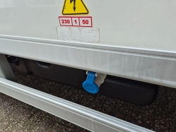 iveco-daily-35c18-dobozos-ivecodaily35c-1164-07.jpg