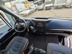 iveco-daily-35c18-dobozos-ivecodaily35c-1164-11.jpg