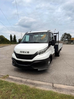 iveco-daily-35c18-plato-ivecodaily35c18-2-1203-01.jpg