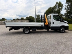iveco-daily-35c18-plato-ivecodaily35c18-2-1203-02.jpg