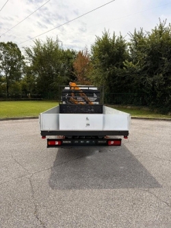 iveco-daily-35c18-plato-ivecodaily35c18-2-1203-07.jpg