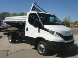 iveco-daily-35c18h-billencs-2354-597-01.jpg
