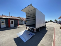 iveco-daily-35c18h-doboz-4881-698-07.jpg