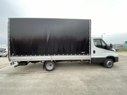 iveco-daily-35c18h-plato-ponyva-4884-697-05.jpg