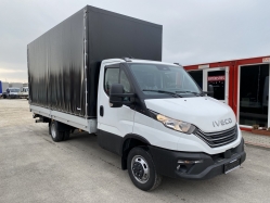 iveco-daily-35c18h-plato-ponyva-4884-697-06.jpg