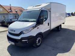 iveco-daily-35s12-dobozos-4406-1058-01.jpg