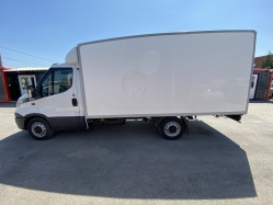 iveco-daily-35s12-dobozos-4406-1058-02.jpg