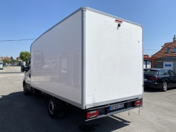 iveco-daily-35s12-dobozos-4406-1058-03.jpg