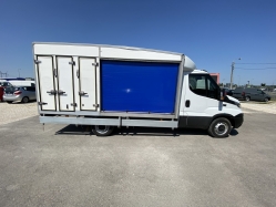 iveco-daily-35s12-dobozos-4406-1058-05.jpg