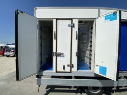 iveco-daily-35s12-dobozos-4406-1058-07.jpg