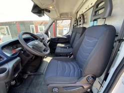 iveco-daily-35s12-dobozos-4406-1058-08.jpg