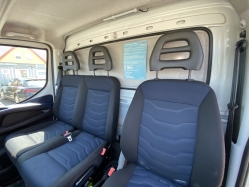 iveco-daily-35s12-dobozos-4406-1058-09.jpg