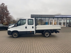 iveco-daily-35s12-doka-plato-84-756-04.jpg