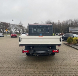 iveco-daily-35s12-doka-plato-84-756-06.jpg