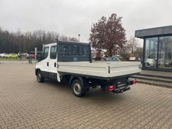 iveco-daily-35s12-doka-plato-84-756-07.jpg