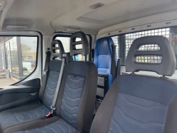 iveco-daily-35s12-doka-plato-84-756-08.jpg