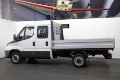 iveco-daily-35s12-doka-plato-87-760-02.jpg