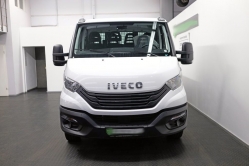 iveco-daily-35s12-doka-plato-87-760-03.jpg