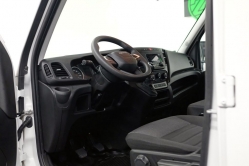 iveco-daily-35s12-doka-plato-87-760-06.jpg