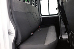 iveco-daily-35s12-doka-plato-87-760-10.jpg