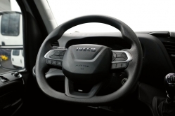 iveco-daily-35s12-doka-plato-87-760-11.jpg
