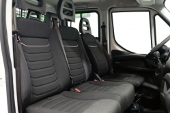 iveco-daily-35s12-doka-plato-87-760-12.jpg