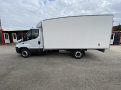 iveco-daily-35s12-hutodoboz-4401-1198-02.jpg