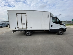 iveco-daily-35s12-hutodoboz-4401-1198-05.jpg