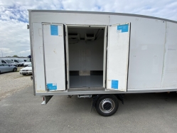 iveco-daily-35s12-hutodoboz-4401-1198-07.jpg