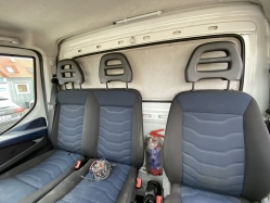 iveco-daily-35s12-hutodoboz-4401-1198-11.jpg