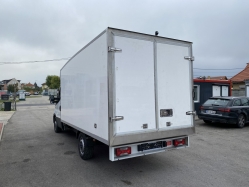 iveco-daily-35s12-hutodoboz-4404-1190-03.jpg