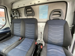 iveco-daily-35s12-hutodoboz-4404-1190-11.jpg