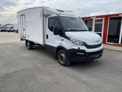 iveco-daily-35s12-hutodobozos-4401-1198-06.jpg