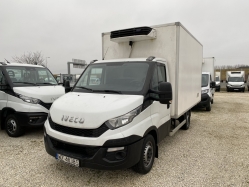 iveco-daily-35s13-hutodoboz-4281-1040-01.jpg