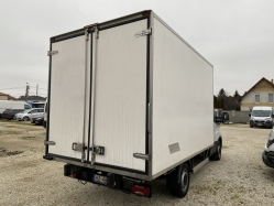 iveco-daily-35s13-hutodoboz-4281-1040-04.jpg
