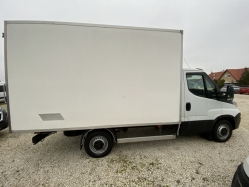 iveco-daily-35s13-hutodoboz-4281-1040-05.jpg