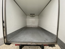 iveco-daily-35s13-hutodoboz-4281-1040-07.jpg