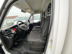 iveco-daily-35s13-hutodoboz-4281-1040-08.jpg