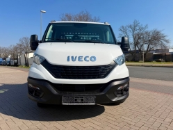 iveco-daily-35s14-billeno-platos-ivecodaily35s14-5-1223-01.jpg
