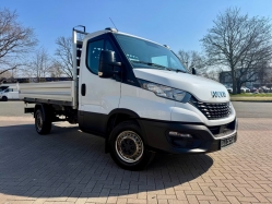 iveco-daily-35s14-billeno-platos-ivecodaily35s14-5-1223-02.jpg