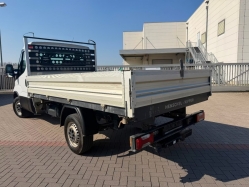 iveco-daily-35s14-billeno-platos-ivecodaily35s14-5-1223-04.jpg