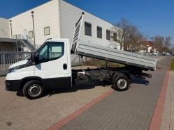 iveco-daily-35s14-billeno-platos-ivecodaily35s14-5-1223-06.jpg
