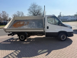 iveco-daily-35s14-billeno-platos-ivecodaily35s14-5-1223-07.jpg