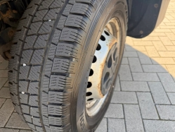 iveco-daily-35s14-billeno-platos-ivecodaily35s14-5-1223-10.jpg