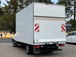 iveco-daily-35s14-doboz-42-709-08.jpg