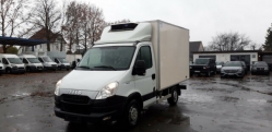 iveco-daily-35s14-doboz-ir008-368-01.jpg