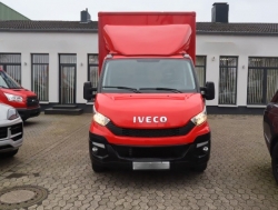 iveco-daily-35s14-dobozos-md348747306-1094-01.jpg